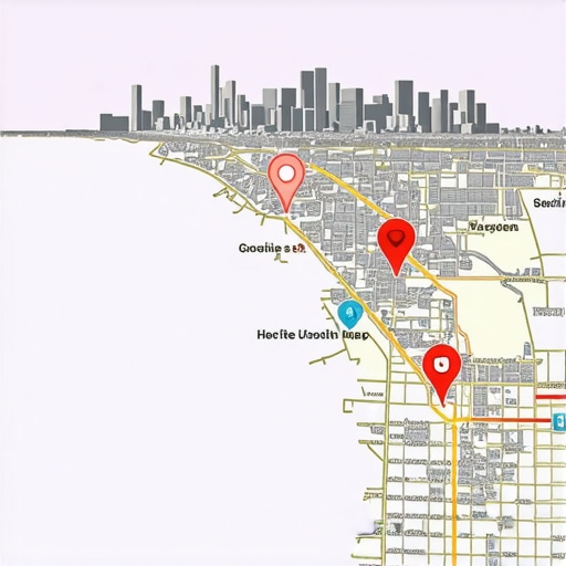 Long Beach SEO: Top Google Maps Optimization Tips for 2024