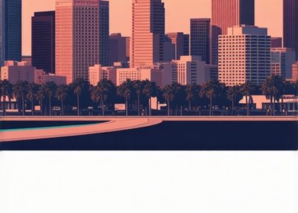 Master California Maps SEO for Better Long Beach Business Visibility in 2024