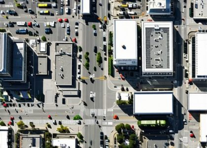 Master California Maps SEO for Long Beach Business Success in 2024