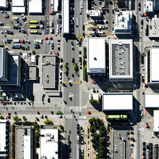 Master California Maps SEO for Long Beach Business Success in 2024