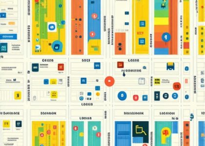 Top California Maps SEO Strategies to Boost Long Beach Small Businesses in 2024