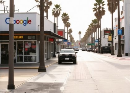 Top Google Maps Optimization Tips for Long Beach Local SEO Success