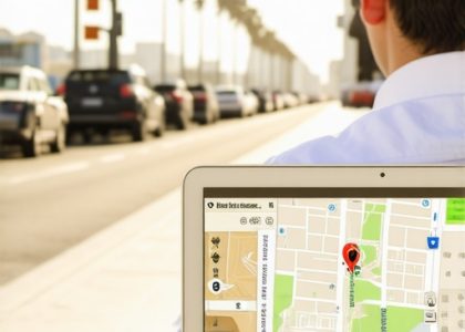 Top Google Maps SEO Tactics for Long Beach Local Business Growth