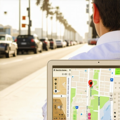 Top Google Maps SEO Tactics for Long Beach Local Business Growth