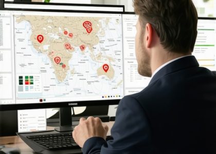 Ultimate Long Beach GMB Management Strategies for Better Map Rankings