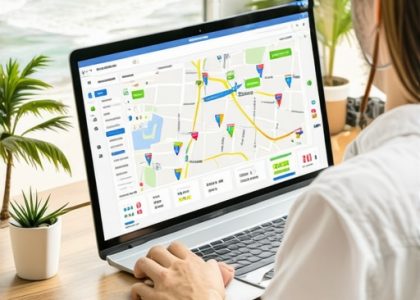 Ultimate Long Beach GMB Optimization Tips to Boost Local Rankings in 2024