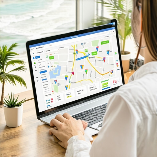 Ultimate Long Beach GMB Optimization Tips to Boost Local Rankings in 2024