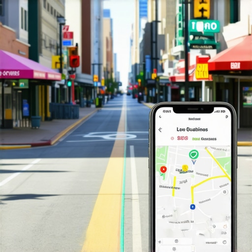 4 Local SEO Wins to Stop Being Ignored on California Maps [2026]