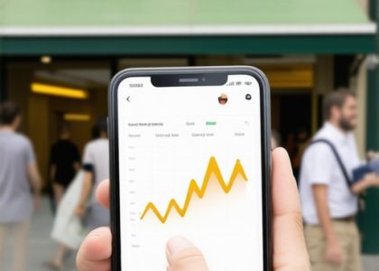 5 Fast GMB Fixes for Long Beach Shops to Rank in 2026