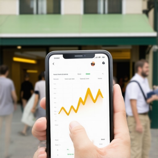 5 Fast GMB Fixes for Long Beach Shops to Rank in 2026