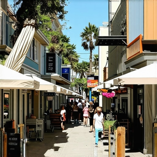 5 Google Maps Optimization Fixes for Long Beach Shops [2026]