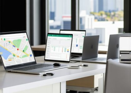 5 Long Beach GMB Fixes to Outrank Local Competitors [2026]