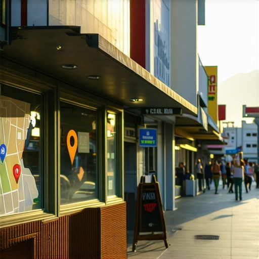 5 Long Beach GMB Fixes to Spike Your Map Clicks in 2026