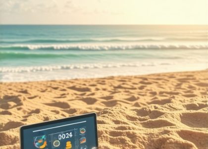 7 Long Beach SEO Tactics to Outrank Local Competitors in 2026