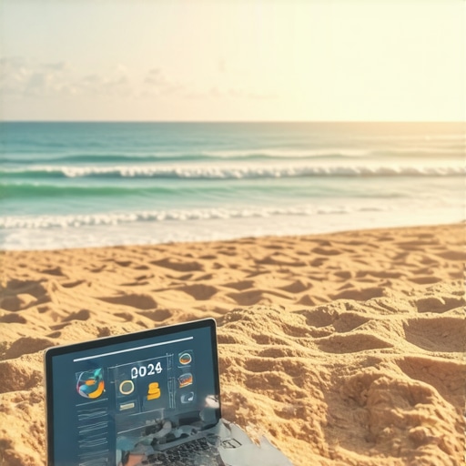 7 Long Beach SEO Tactics to Outrank Local Competitors in 2026