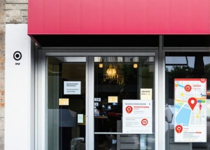 Best Google Maps & GMB Strategies for Long Beach Small Businesses in 2024