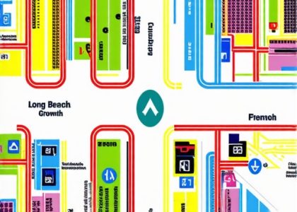 California Maps Optimization Tips for Long Beach Small Business Growth