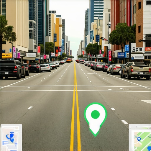 Effective Long Beach Local SEO Tips to Boost Map Rankings in 2024