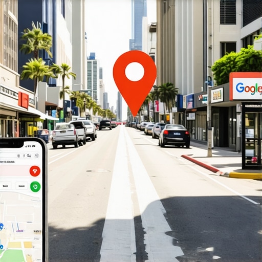 Effective Long Beach Local SEO: Top Google Maps Optimization Tips