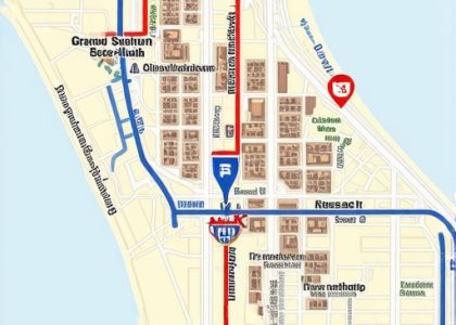 Google Maps Optimization: Top Strategies for Long Beach Small Business Success