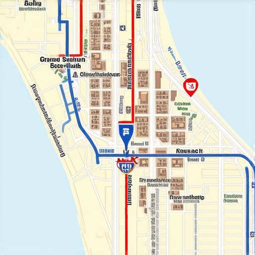 Google Maps Optimization: Top Strategies for Long Beach Small Business Success