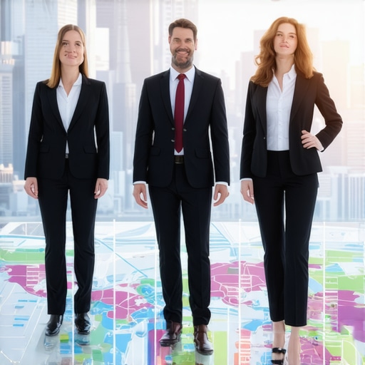 How Long Beach Service Pros Can Win the 2026 Map Pack