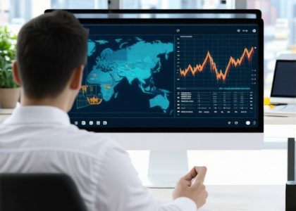 Long Beach GMB: 4 Signs Your Business Is Losing Map Clicks [2026]