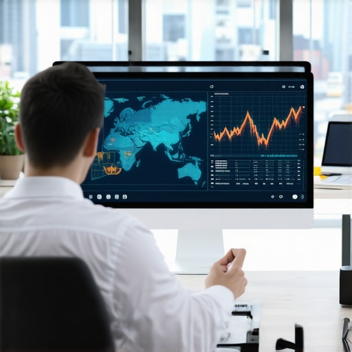 Long Beach GMB: 4 Signs Your Business Is Losing Map Clicks [2026]