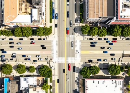 Long Beach Google Maps SEO: Effective Strategies for 2024 Growth