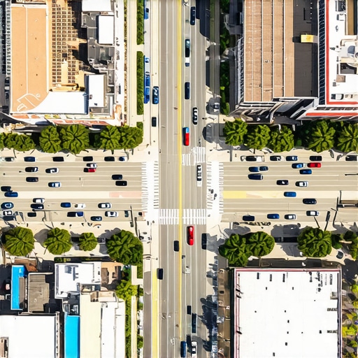 Long Beach Google Maps SEO: Effective Strategies for 2024 Growth