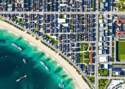 Long Beach Google Maps SEO: Effective Strategies for 2024 Growth