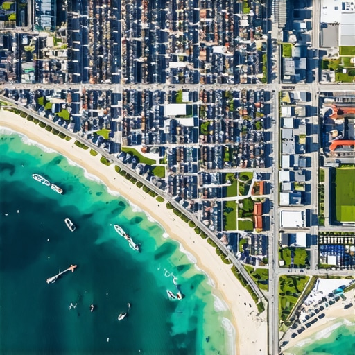 Long Beach Google Maps SEO: Effective Strategies for 2024 Growth