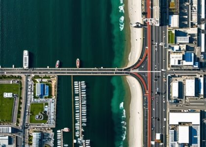 Long Beach Google Maps SEO: Top Strategies for 2024 Growth