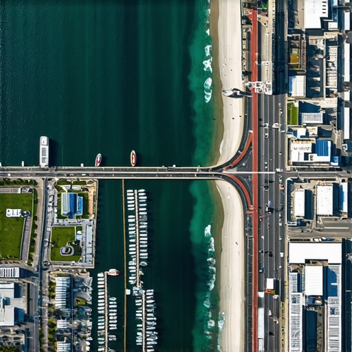 Long Beach Google Maps SEO: Top Strategies for 2024 Growth