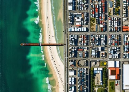 Long Beach Google Maps SEO: Top Strategies for 2024 Growth