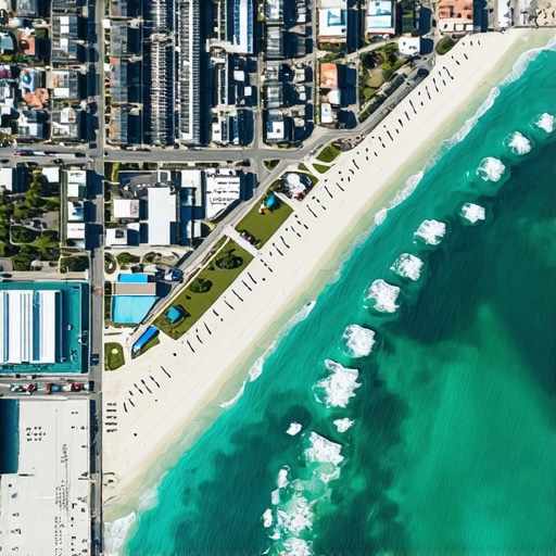 Long Beach Google Maps SEO: Top Strategies for 2024 Success