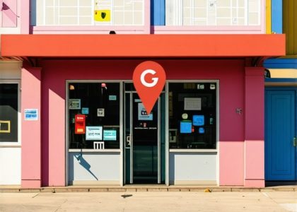 Long Beach Local Business SEO: Proven Google Maps Optimization Tips for 2024