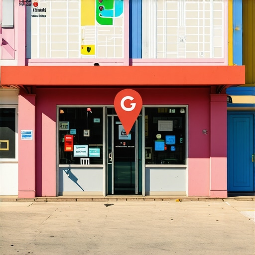 Long Beach Local Business SEO: Proven Google Maps Optimization Tips for 2024