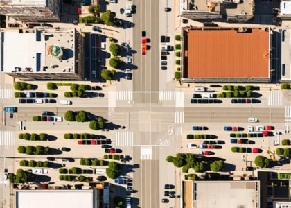 Long Beach Local SEO: Effective Map Optimization Tips for 2024 Growth