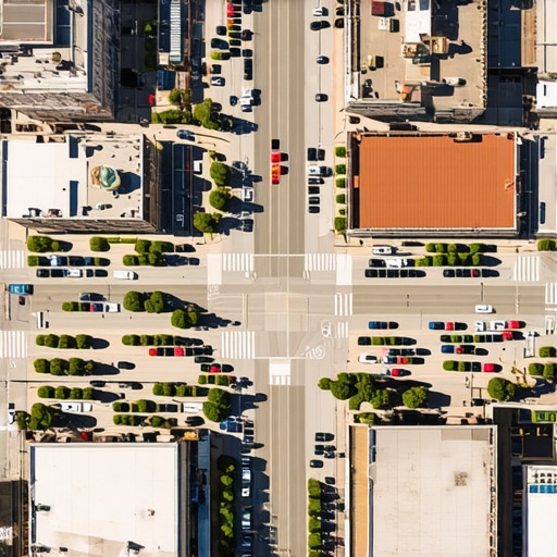 Long Beach Local SEO: Effective Map Optimization Tips for 2024 Growth