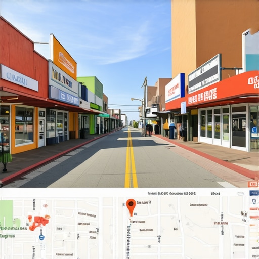 Master Long Beach Local SEO: Proven Map Optimization Tips for 2024