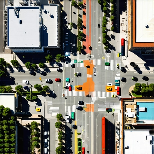 Maximize Local Visibility in Long Beach with Map Optimization Tips