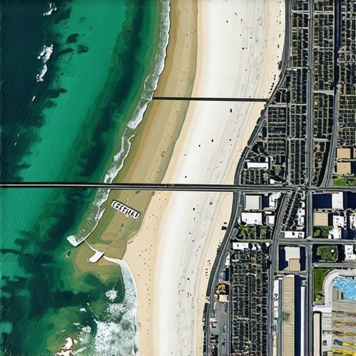 Rank Higher on Long Beach Maps: 4 Tactics Without Paid Ads [2026]