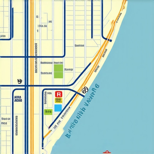 Rank Higher on Long Beach Maps: 4 Tactics Without Paid Ads [2026]