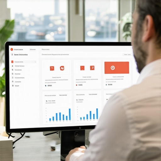 Stop Ignoring These 3 Long Beach GMB Errors Killing Your Traffic