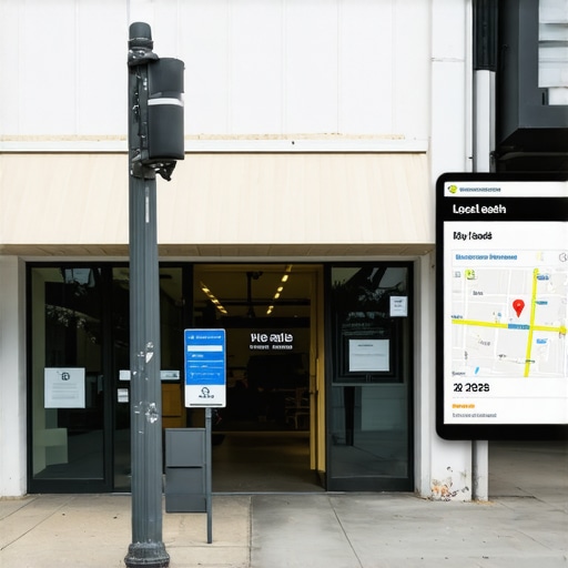 Stop Losing Local Leads: 7 GMB Long Beach Fixes for 2026