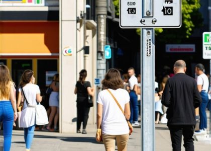 Top Google Maps SEO Tips for Long Beach Small Business Growth