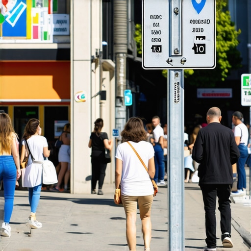 Top Google Maps SEO Tips for Long Beach Small Business Growth