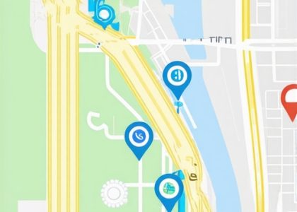 Why Your Long Beach Map Listing Failed: 2026 Optimization Tips