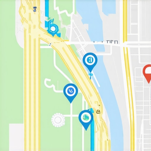 Why Your Long Beach Map Listing Failed: 2026 Optimization Tips